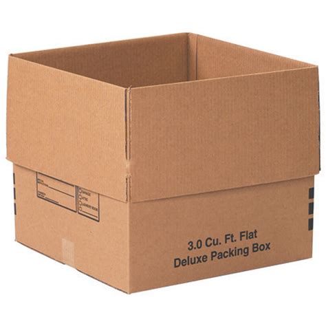 18x18x16 shipping boxes